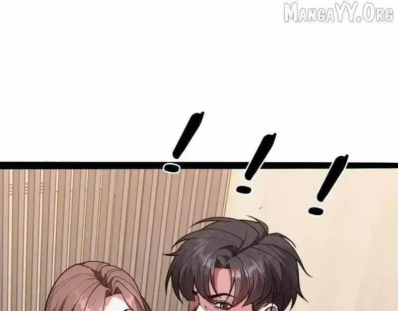 I’m A Super Rich Man, So It’s Reasonable For Me To Be A Scumbag Chapter 20 – Page 155
