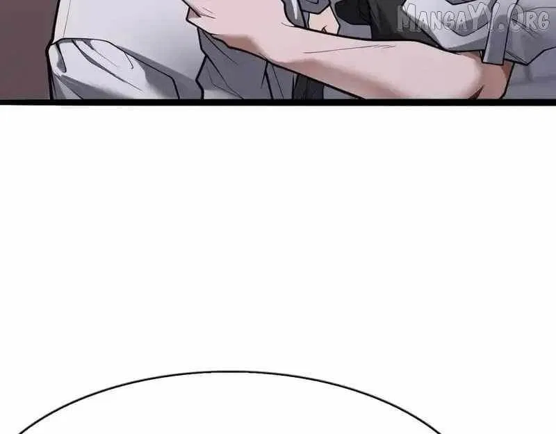 I’m A Super Rich Man, So It’s Reasonable For Me To Be A Scumbag Chapter 19 – Page 3