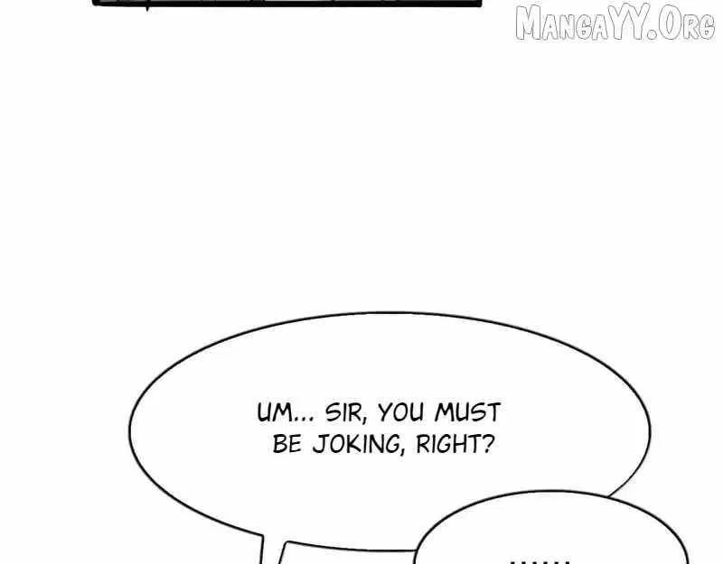 I’m A Super Rich Man, So It’s Reasonable For Me To Be A Scumbag Chapter 19 – Page 13