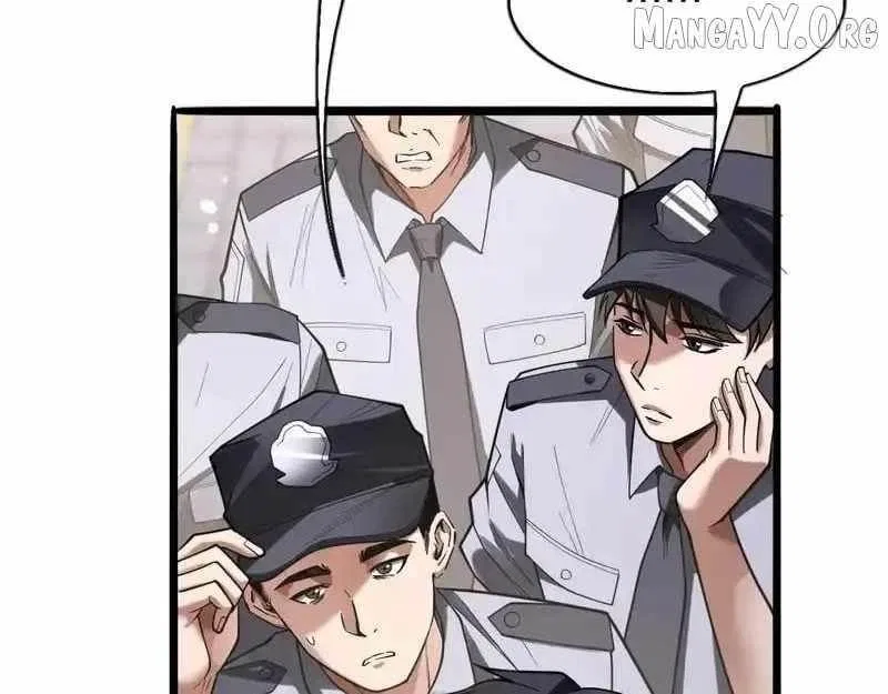I’m A Super Rich Man, So It’s Reasonable For Me To Be A Scumbag Chapter 19 – Page 14