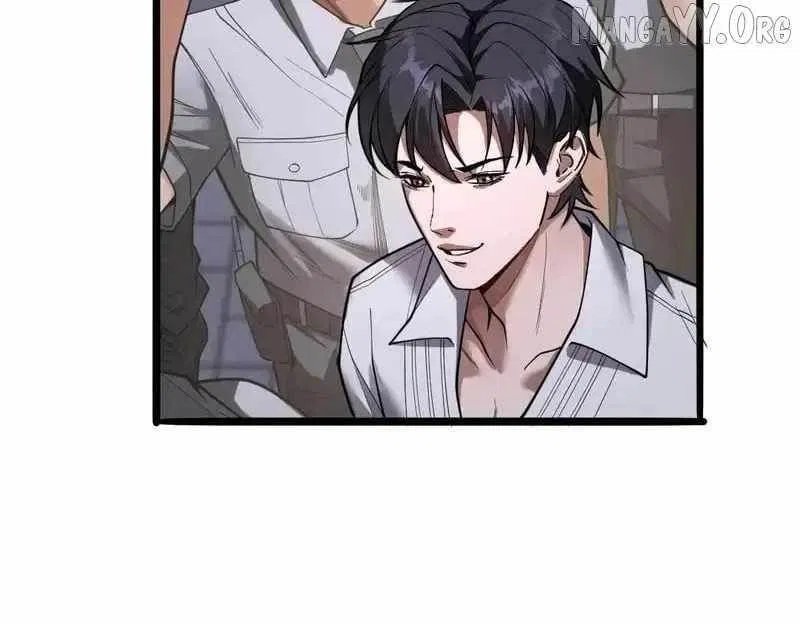 I’m A Super Rich Man, So It’s Reasonable For Me To Be A Scumbag Chapter 19 – Page 15