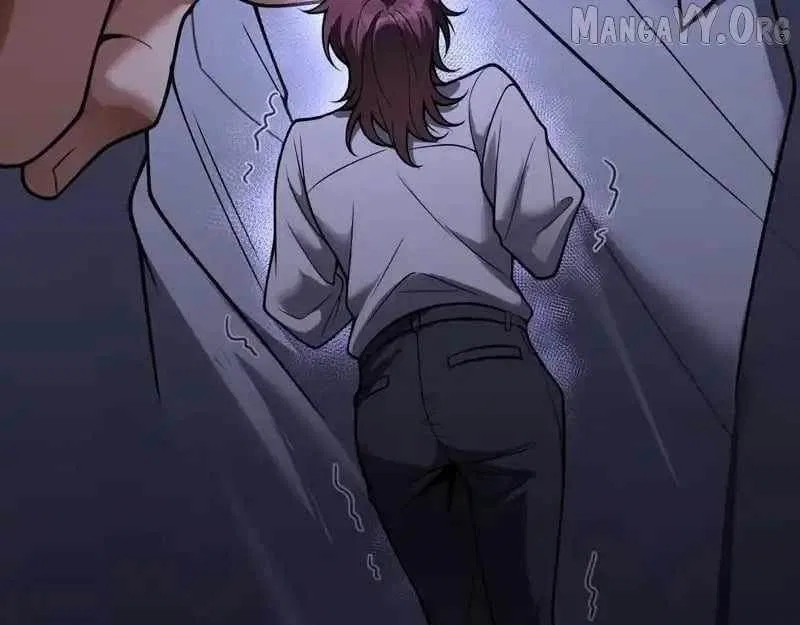 I’m A Super Rich Man, So It’s Reasonable For Me To Be A Scumbag Chapter 19 – Page 22