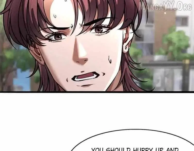I’m A Super Rich Man, So It’s Reasonable For Me To Be A Scumbag Chapter 19 – Page 24
