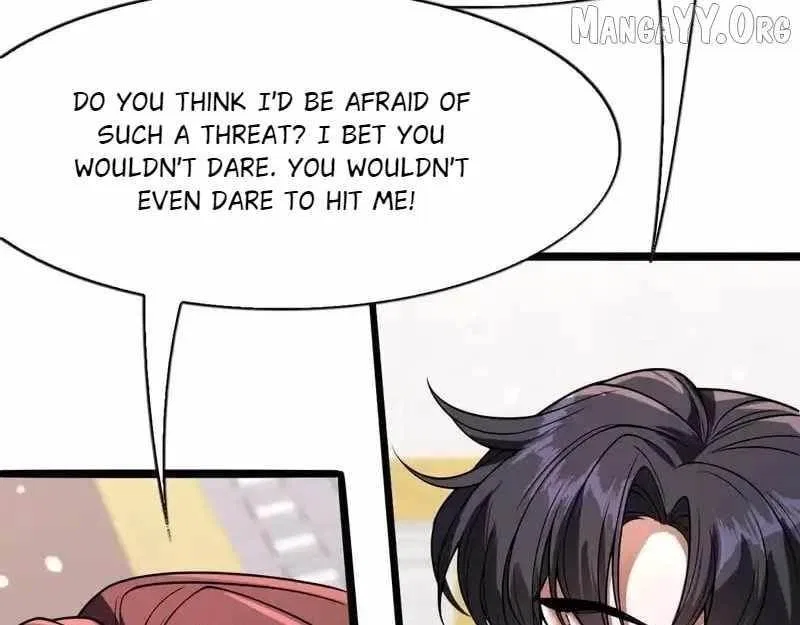 I’m A Super Rich Man, So It’s Reasonable For Me To Be A Scumbag Chapter 19 – Page 29