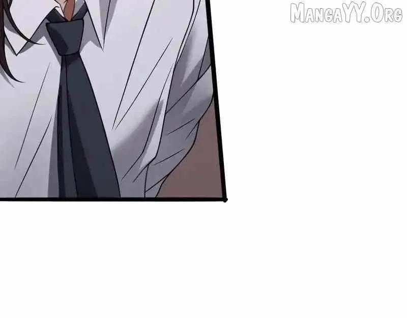 I’m A Super Rich Man, So It’s Reasonable For Me To Be A Scumbag Chapter 19 – Page 31