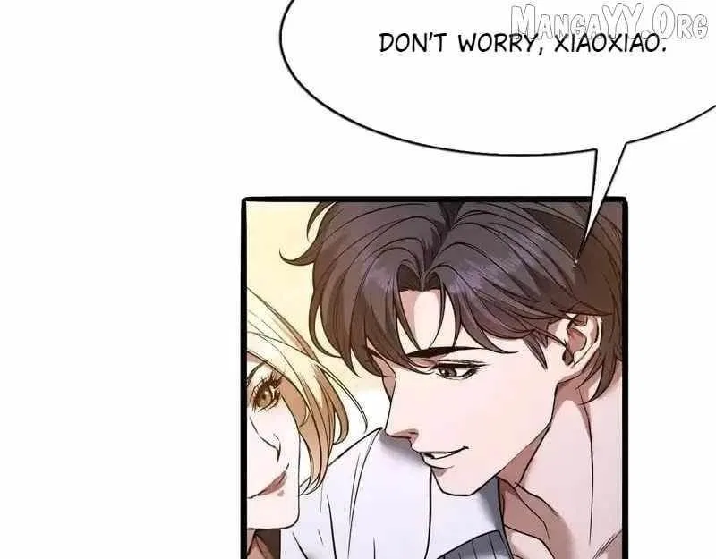 I’m A Super Rich Man, So It’s Reasonable For Me To Be A Scumbag Chapter 19 – Page 42