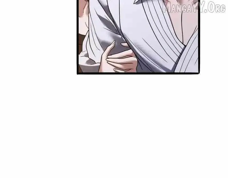 I’m A Super Rich Man, So It’s Reasonable For Me To Be A Scumbag Chapter 19 – Page 43