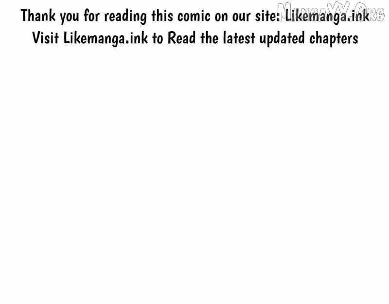 I’m A Super Rich Man, So It’s Reasonable For Me To Be A Scumbag Chapter 19 – Page 44