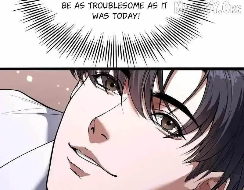 I’m A Super Rich Man, So It’s Reasonable For Me To Be A Scumbag Chapter 19 – Page 53
