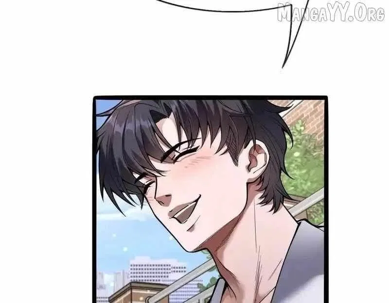 I’m A Super Rich Man, So It’s Reasonable For Me To Be A Scumbag Chapter 19 – Page 55