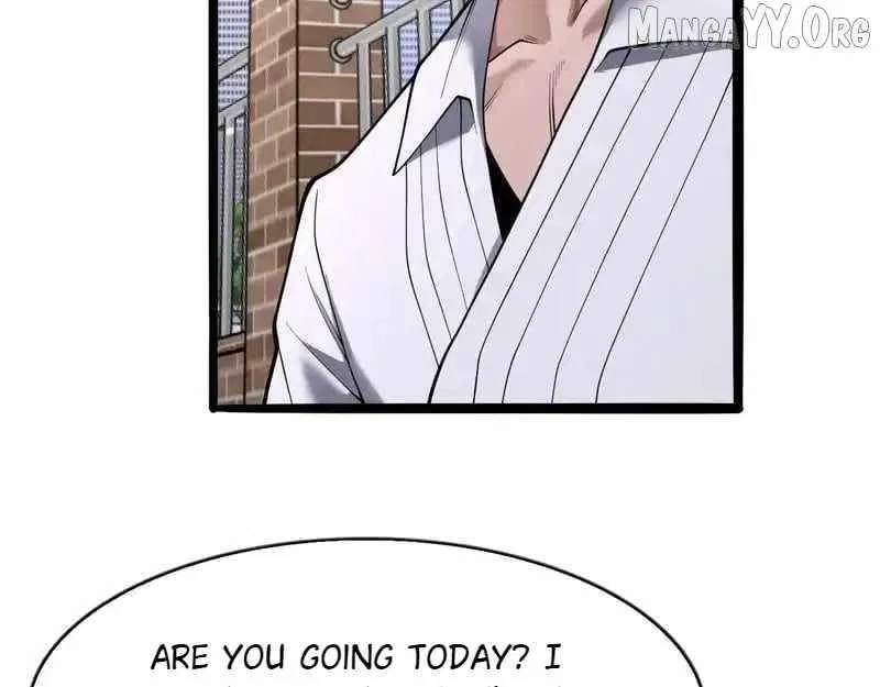 I’m A Super Rich Man, So It’s Reasonable For Me To Be A Scumbag Chapter 19 – Page 56
