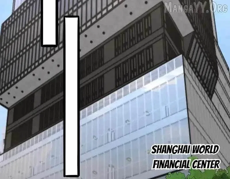 I’m A Super Rich Man, So It’s Reasonable For Me To Be A Scumbag Chapter 19 – Page 62