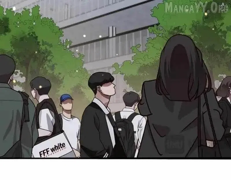 I’m A Super Rich Man, So It’s Reasonable For Me To Be A Scumbag Chapter 19 – Page 63