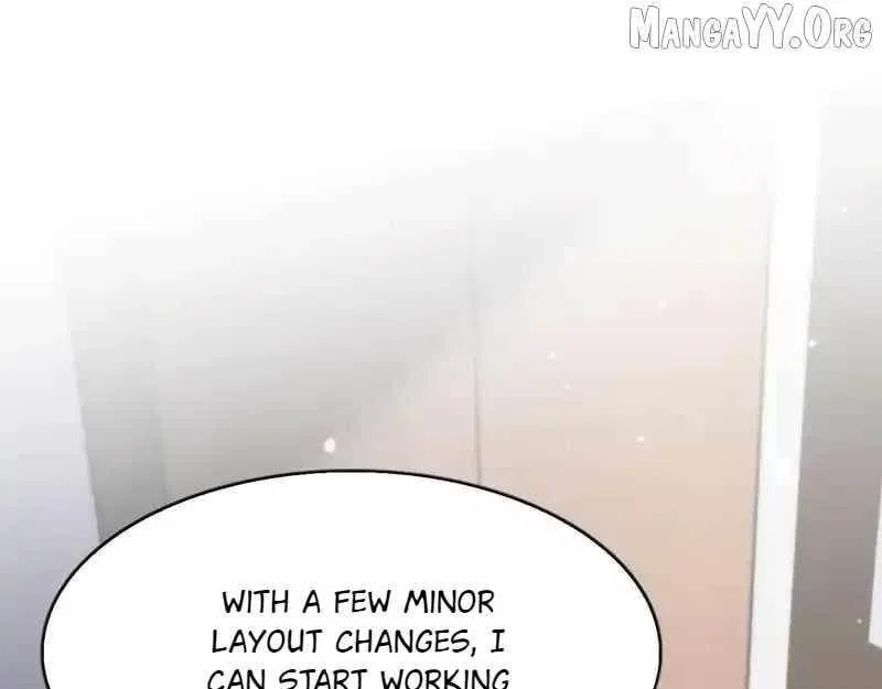 I’m A Super Rich Man, So It’s Reasonable For Me To Be A Scumbag Chapter 19 – Page 66