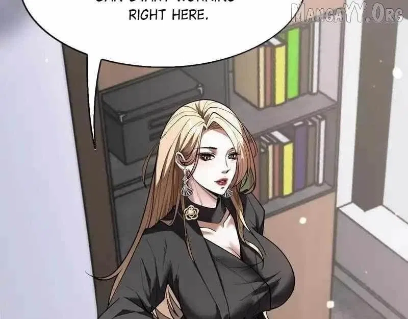 I’m A Super Rich Man, So It’s Reasonable For Me To Be A Scumbag Chapter 19 – Page 67
