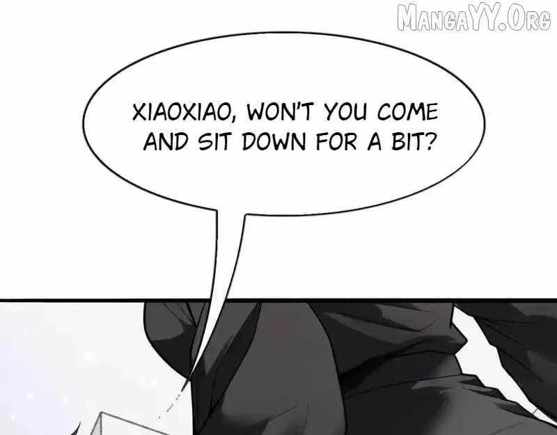 I’m A Super Rich Man, So It’s Reasonable For Me To Be A Scumbag Chapter 19 – Page 70