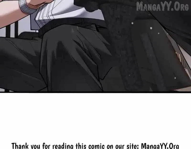 I’m A Super Rich Man, So It’s Reasonable For Me To Be A Scumbag Chapter 19 – Page 72