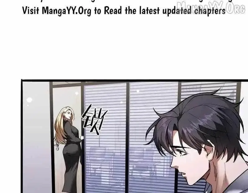 I’m A Super Rich Man, So It’s Reasonable For Me To Be A Scumbag Chapter 19 – Page 73