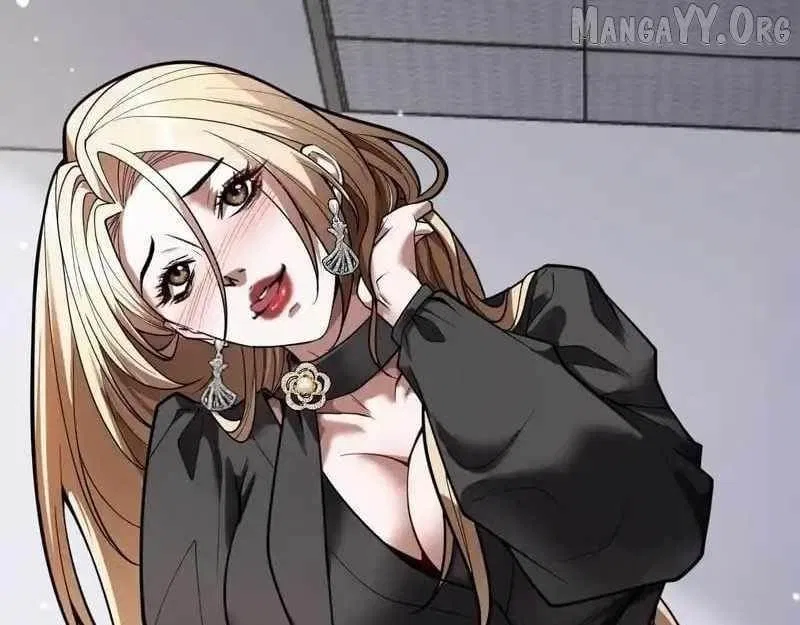 I’m A Super Rich Man, So It’s Reasonable For Me To Be A Scumbag Chapter 19 – Page 76