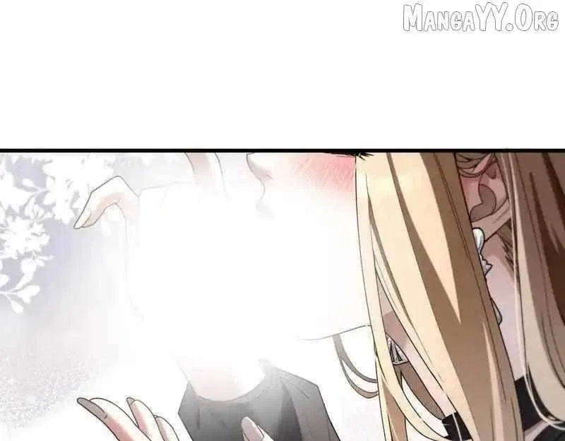 I’m A Super Rich Man, So It’s Reasonable For Me To Be A Scumbag Chapter 19 – Page 80