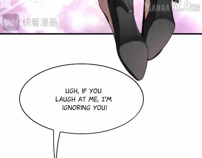 I’m A Super Rich Man, So It’s Reasonable For Me To Be A Scumbag Chapter 19 – Page 85