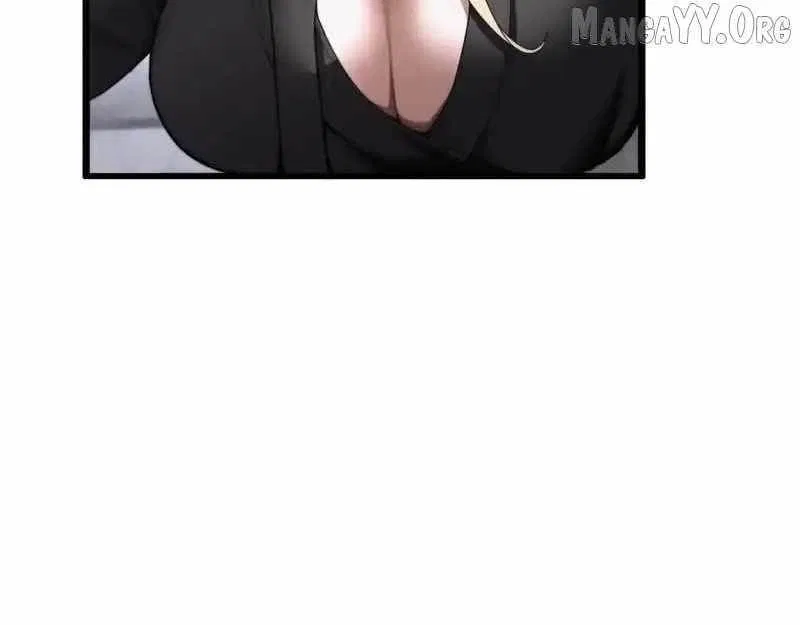 I’m A Super Rich Man, So It’s Reasonable For Me To Be A Scumbag Chapter 19 – Page 87