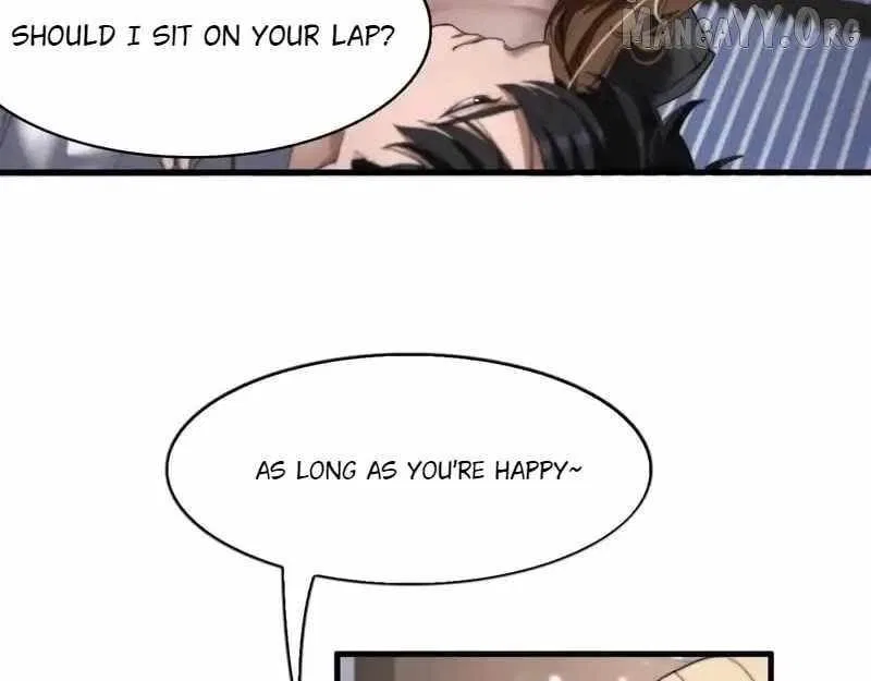 I’m A Super Rich Man, So It’s Reasonable For Me To Be A Scumbag Chapter 19 – Page 89