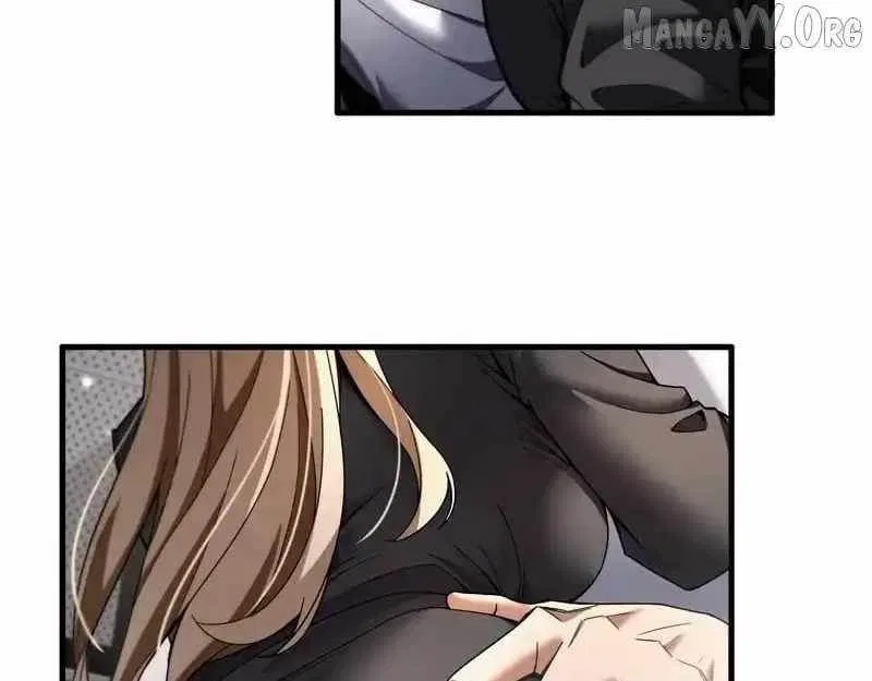 I’m A Super Rich Man, So It’s Reasonable For Me To Be A Scumbag Chapter 19 – Page 91