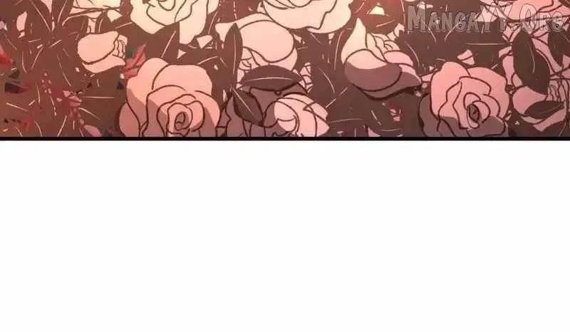 I’m A Super Rich Man, So It’s Reasonable For Me To Be A Scumbag Chapter 19 – Page 95