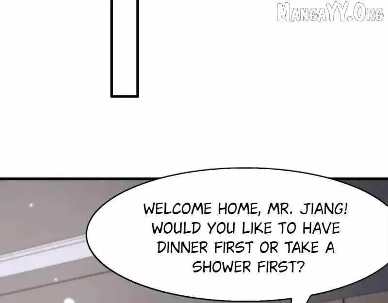 I’m A Super Rich Man, So It’s Reasonable For Me To Be A Scumbag Chapter 19 – Page 98