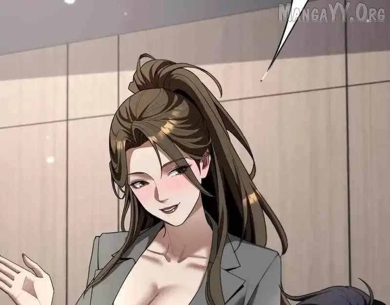 I’m A Super Rich Man, So It’s Reasonable For Me To Be A Scumbag Chapter 19 – Page 99