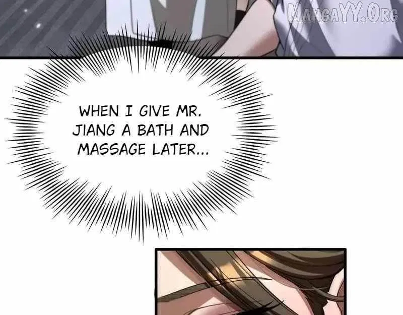I’m A Super Rich Man, So It’s Reasonable For Me To Be A Scumbag Chapter 19 – Page 101