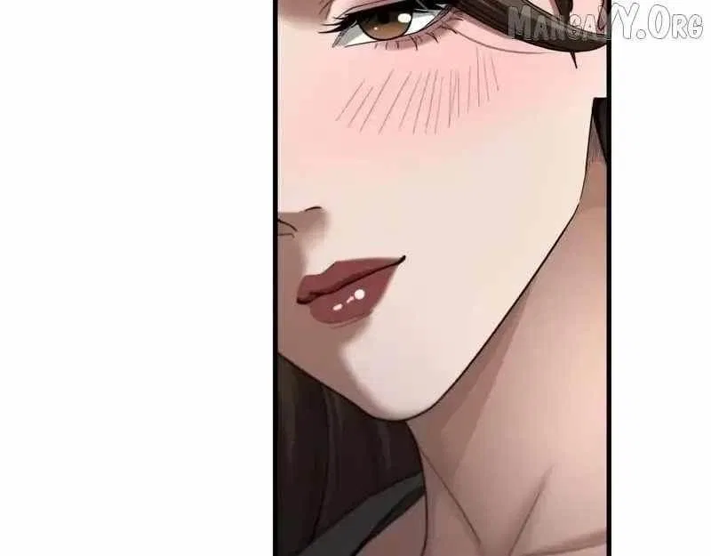 I’m A Super Rich Man, So It’s Reasonable For Me To Be A Scumbag Chapter 19 – Page 102