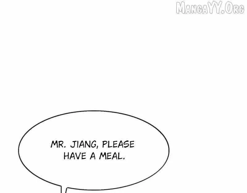I’m A Super Rich Man, So It’s Reasonable For Me To Be A Scumbag Chapter 19 – Page 108