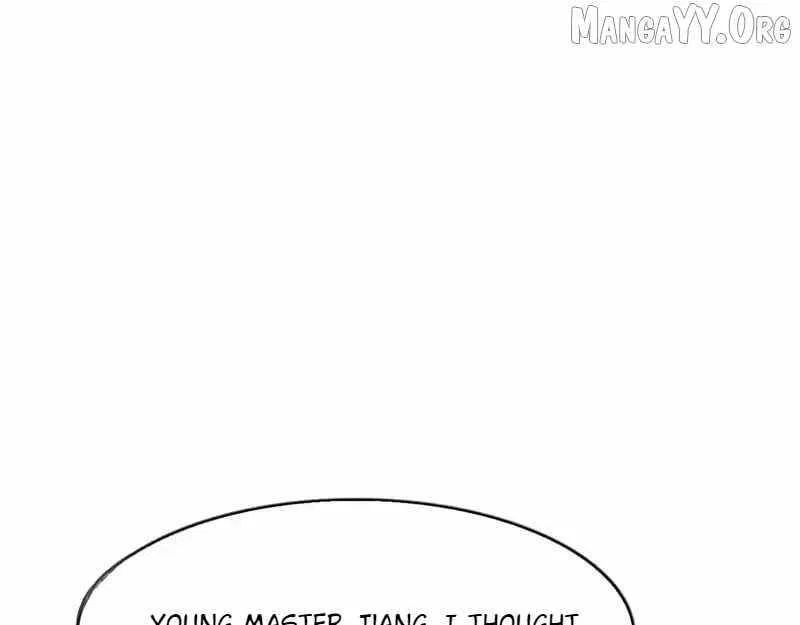 I’m A Super Rich Man, So It’s Reasonable For Me To Be A Scumbag Chapter 19 – Page 113