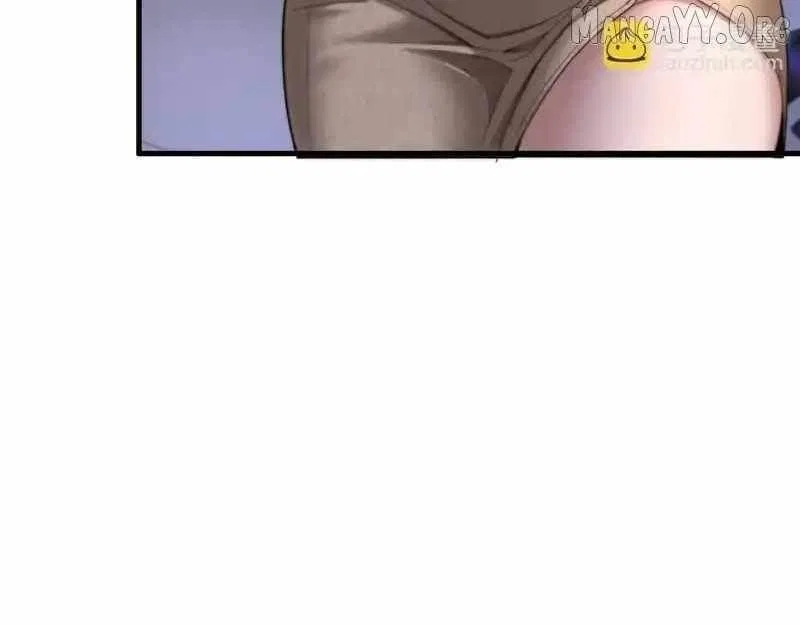 I’m A Super Rich Man, So It’s Reasonable For Me To Be A Scumbag Chapter 19 – Page 124