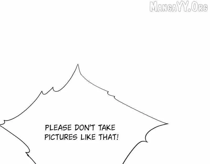I’m A Super Rich Man, So It’s Reasonable For Me To Be A Scumbag Chapter 19 – Page 128
