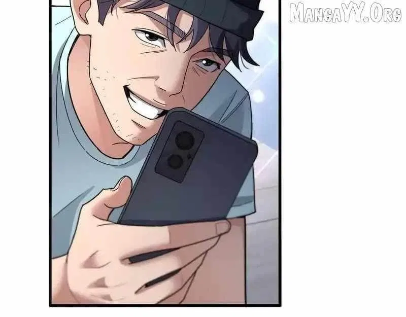 I’m A Super Rich Man, So It’s Reasonable For Me To Be A Scumbag Chapter 19 – Page 134