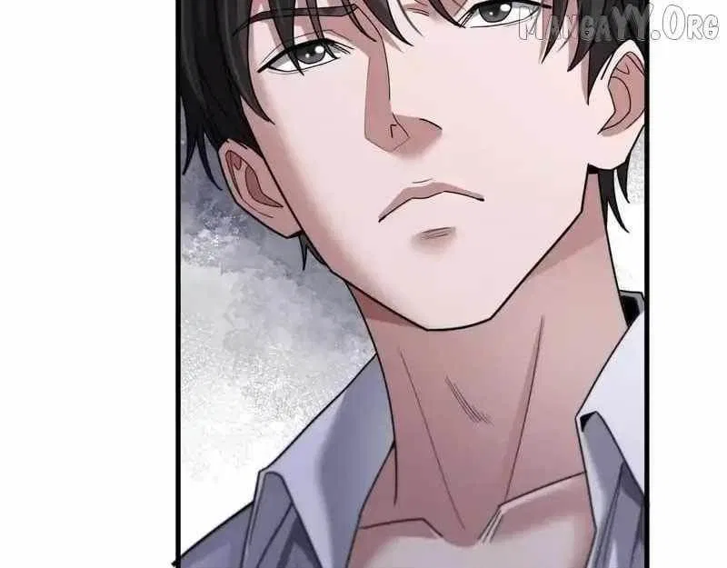 I’m A Super Rich Man, So It’s Reasonable For Me To Be A Scumbag Chapter 19 – Page 136