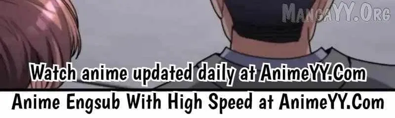 I’m A Super Rich Man, So It’s Reasonable For Me To Be A Scumbag Chapter 19 – Page 142