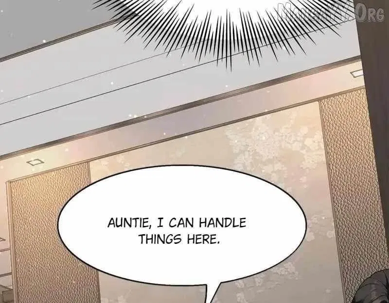 I’m A Super Rich Man, So It’s Reasonable For Me To Be A Scumbag Chapter 18 – Page 9