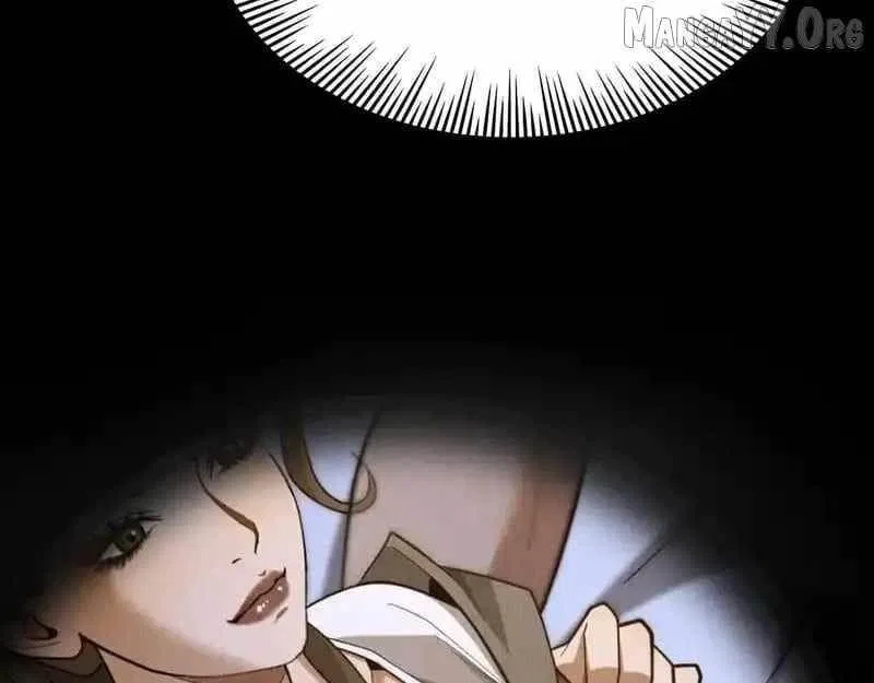 I’m A Super Rich Man, So It’s Reasonable For Me To Be A Scumbag Chapter 18 – Page 12