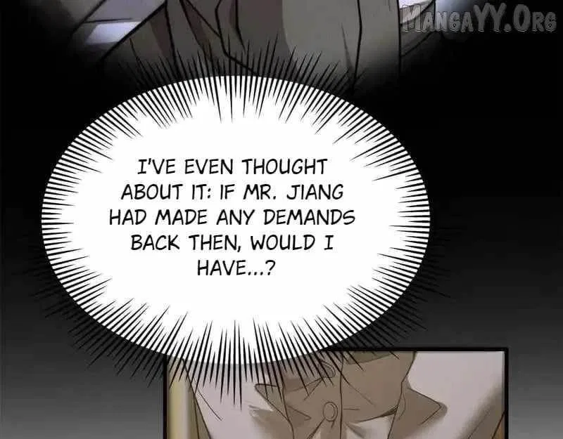 I’m A Super Rich Man, So It’s Reasonable For Me To Be A Scumbag Chapter 18 – Page 14