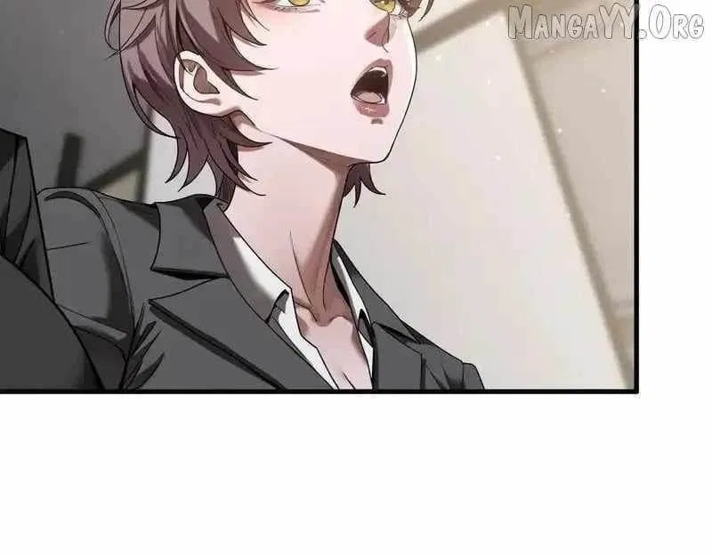 I’m A Super Rich Man, So It’s Reasonable For Me To Be A Scumbag Chapter 18 – Page 34