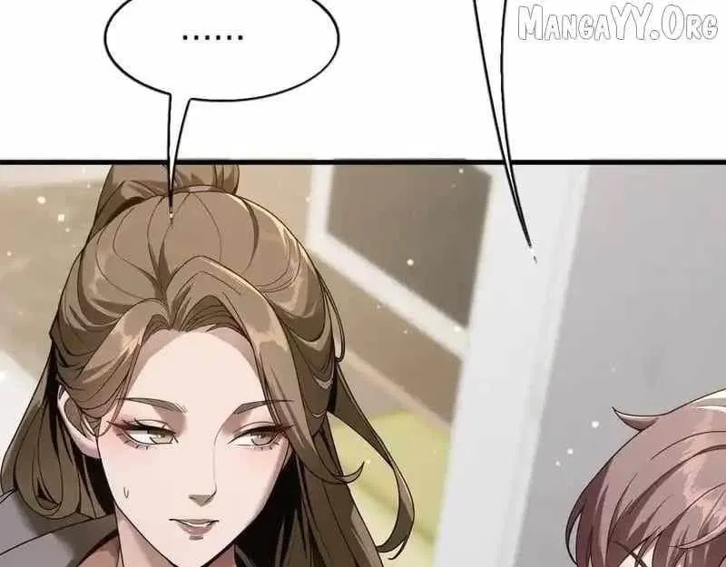 I’m A Super Rich Man, So It’s Reasonable For Me To Be A Scumbag Chapter 18 – Page 38