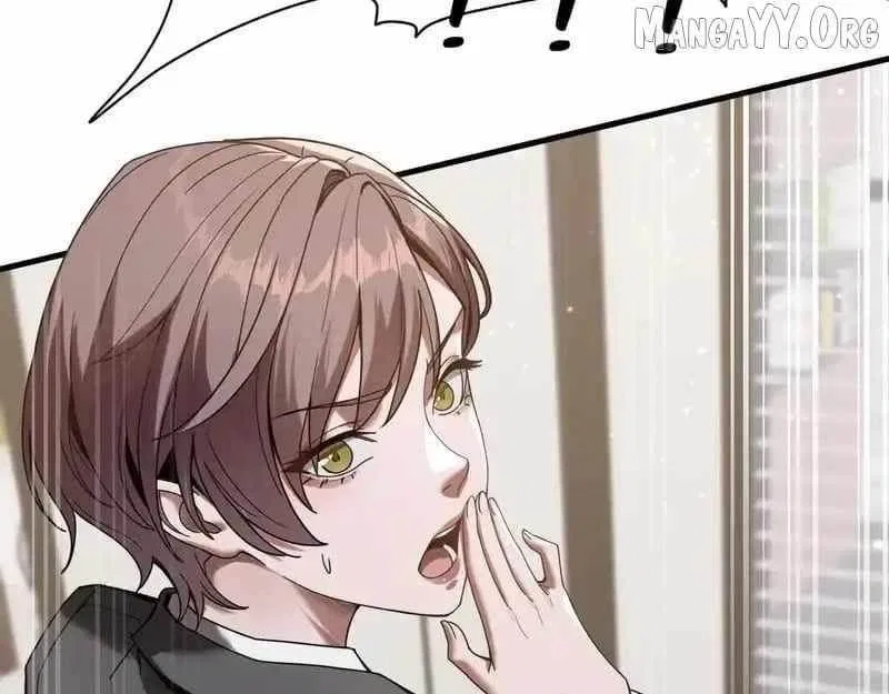 I’m A Super Rich Man, So It’s Reasonable For Me To Be A Scumbag Chapter 18 – Page 44