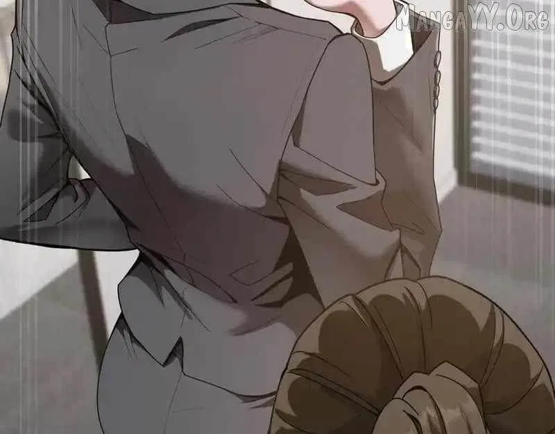 I’m A Super Rich Man, So It’s Reasonable For Me To Be A Scumbag Chapter 18 – Page 45