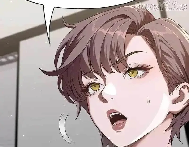 I’m A Super Rich Man, So It’s Reasonable For Me To Be A Scumbag Chapter 18 – Page 47