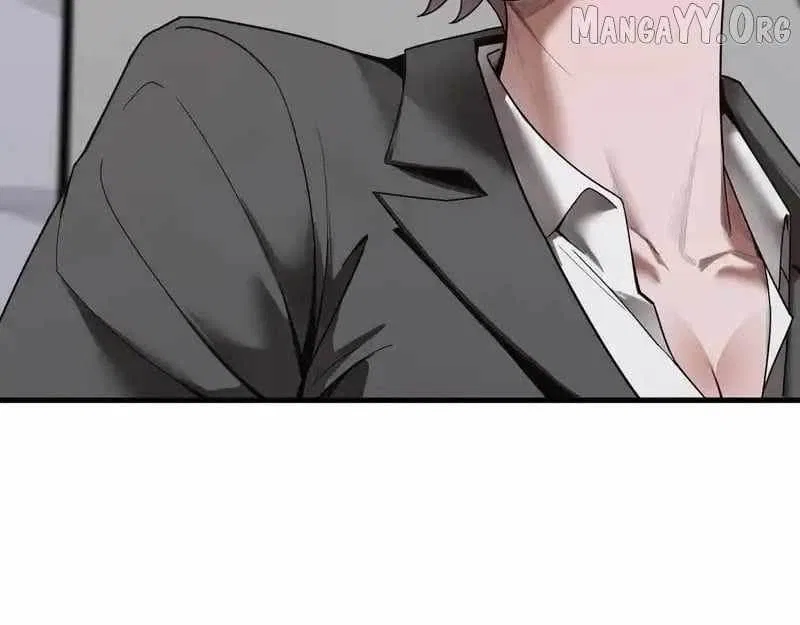 I’m A Super Rich Man, So It’s Reasonable For Me To Be A Scumbag Chapter 18 – Page 48