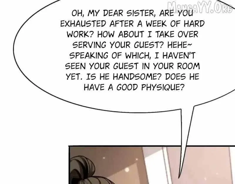 I’m A Super Rich Man, So It’s Reasonable For Me To Be A Scumbag Chapter 18 – Page 51